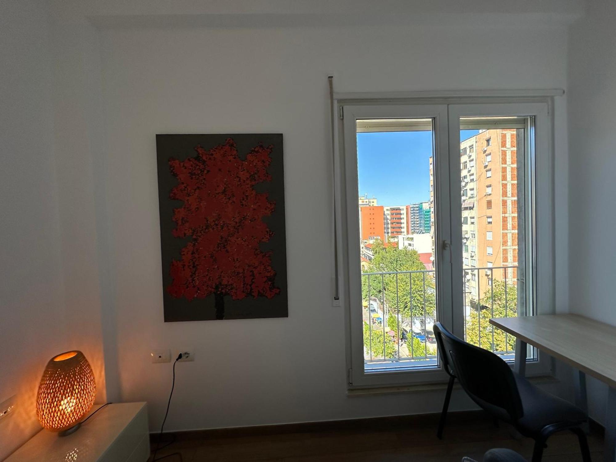 Downtown Apartamento *