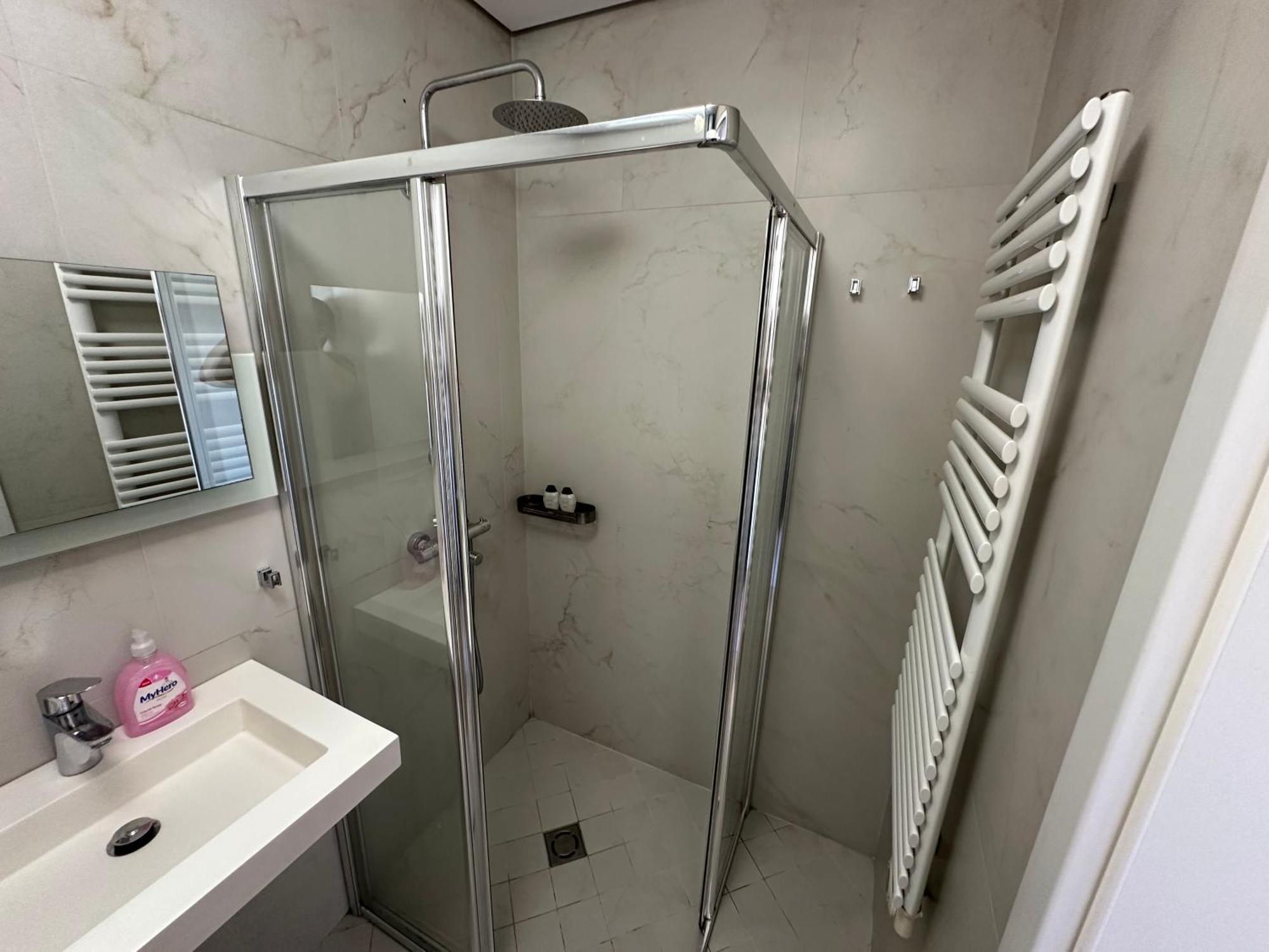 Downtown Apartamento