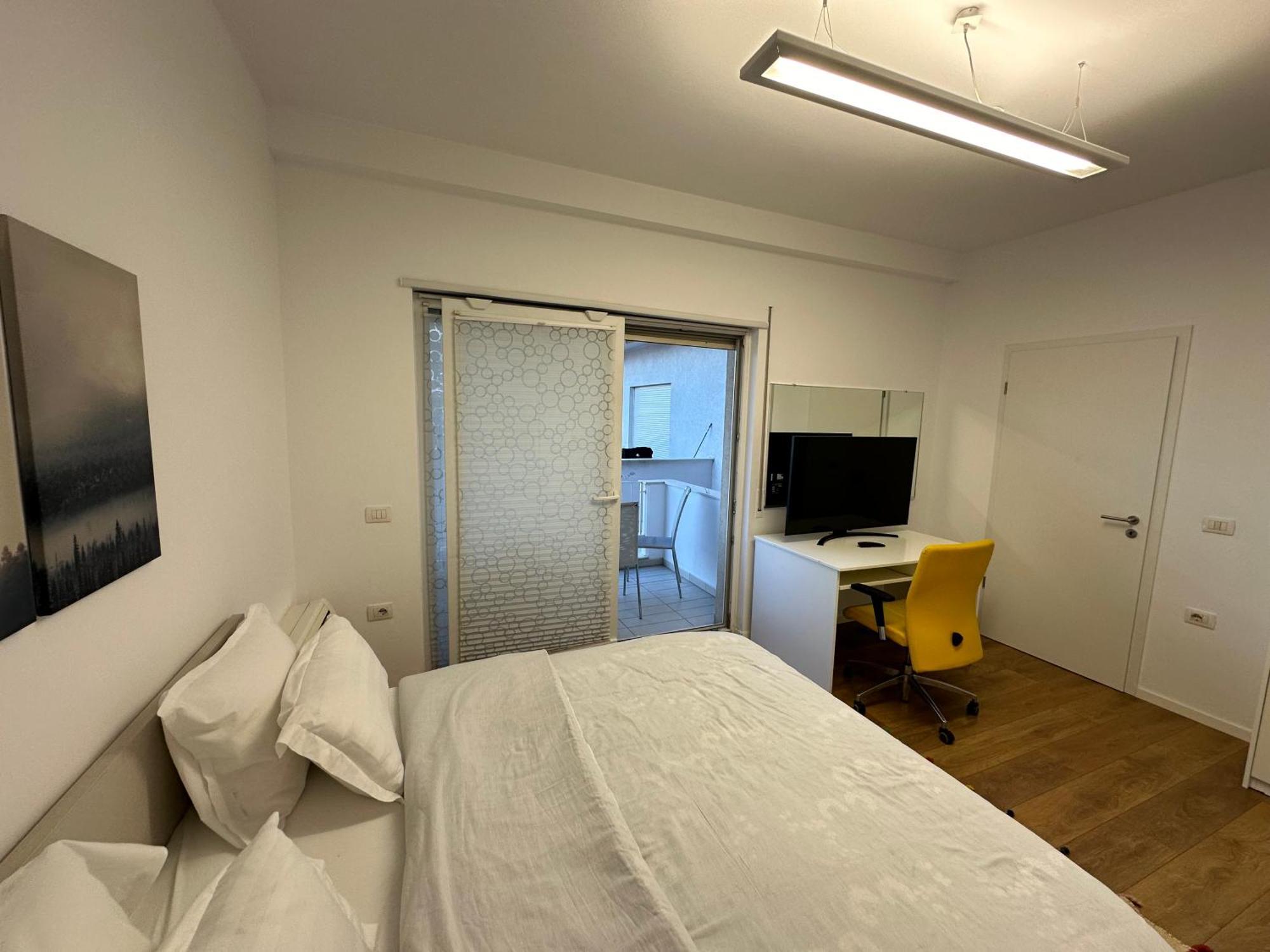 Downtown Apartamento *