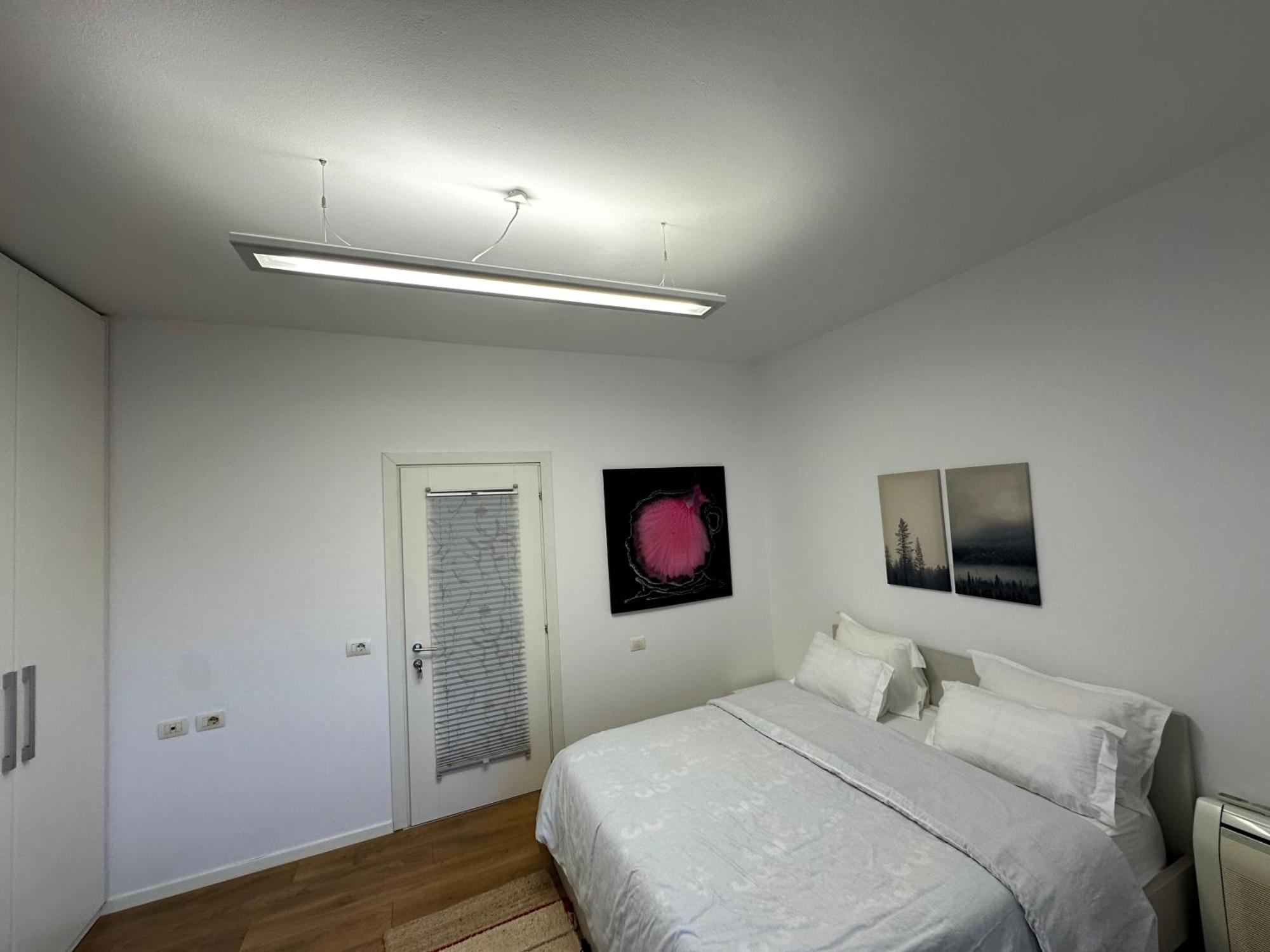 Downtown Apartamento